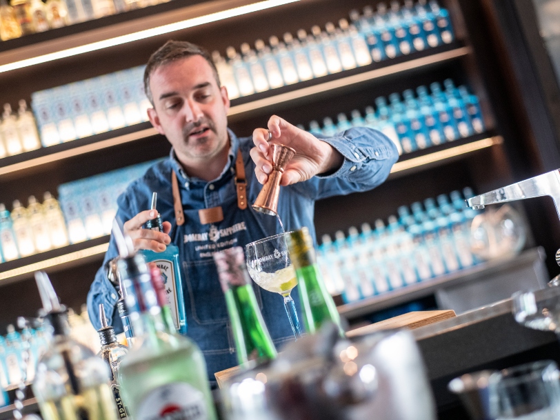 bartenders top tips bartenders top tips