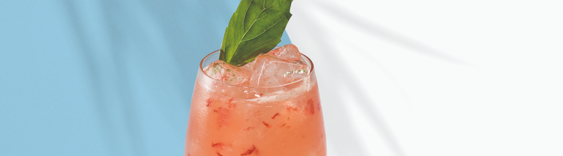 strawberries no cream 2160 x 600