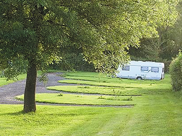 Rivermead