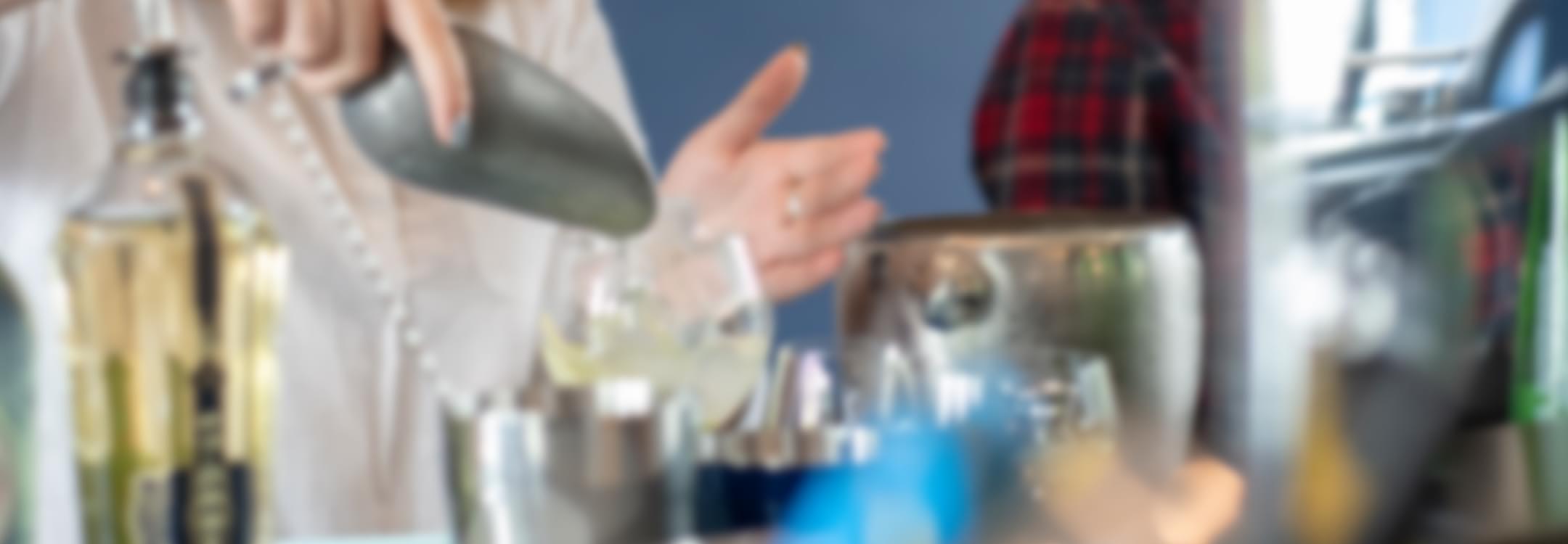 cocktail individual learn from the experts cocktail individual learn from the experts