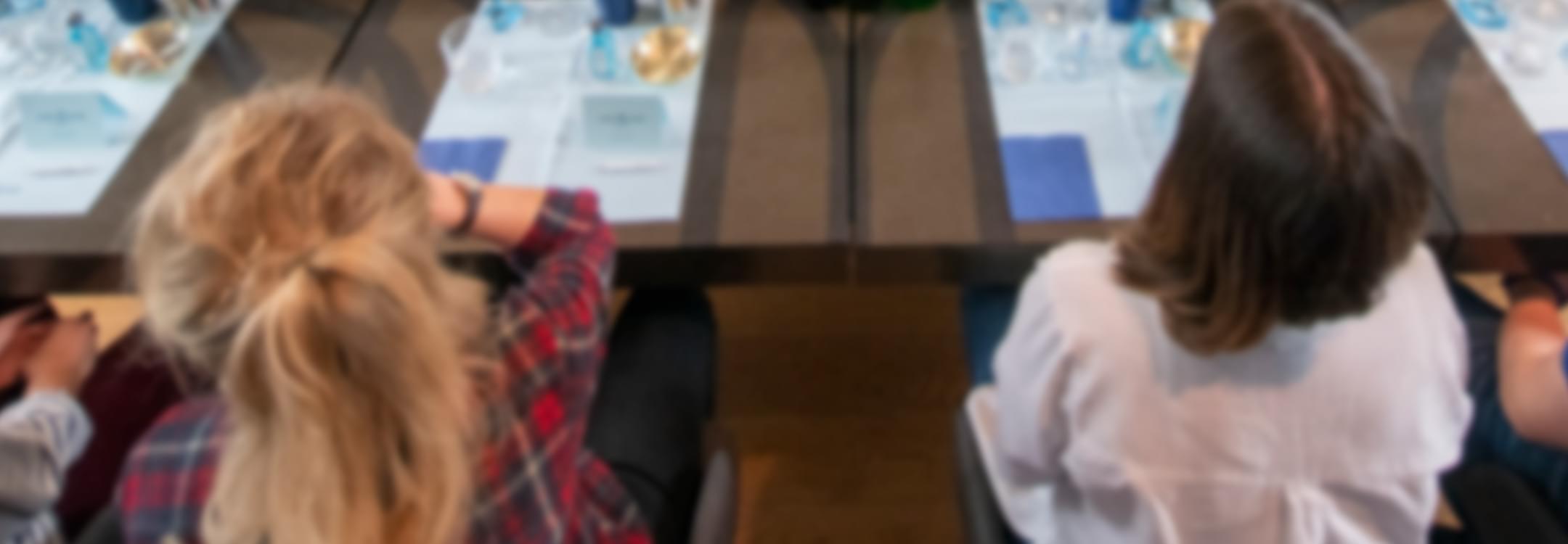 tours & experiences tours & experiences