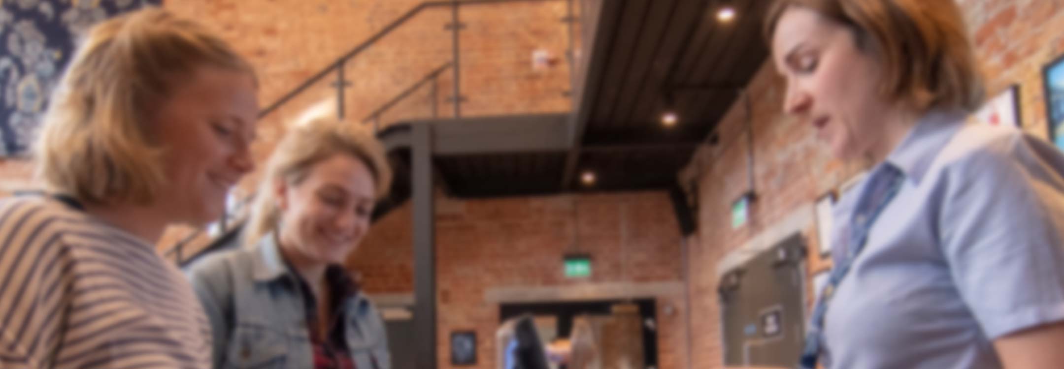 need further assistance