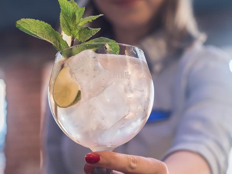 social responsibility