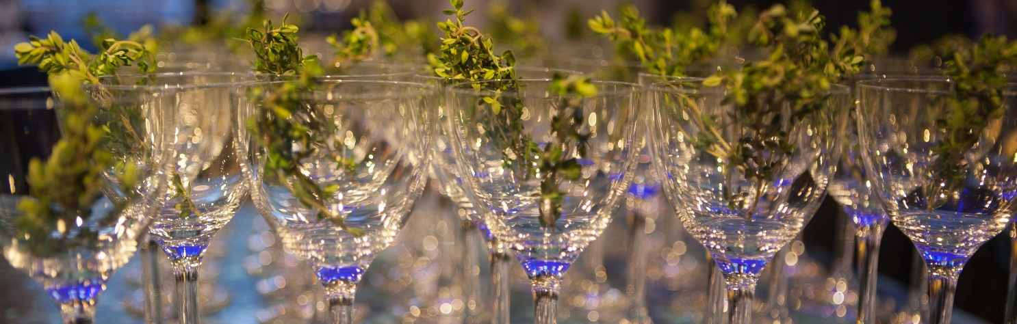 private dining private dining