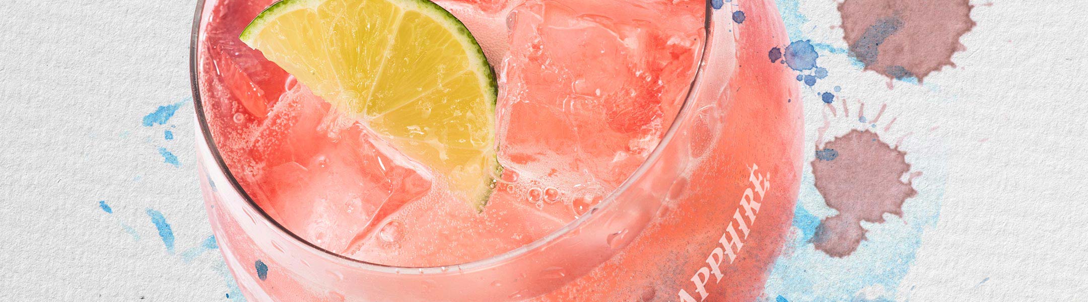 Cassis Mule Cassis Mule