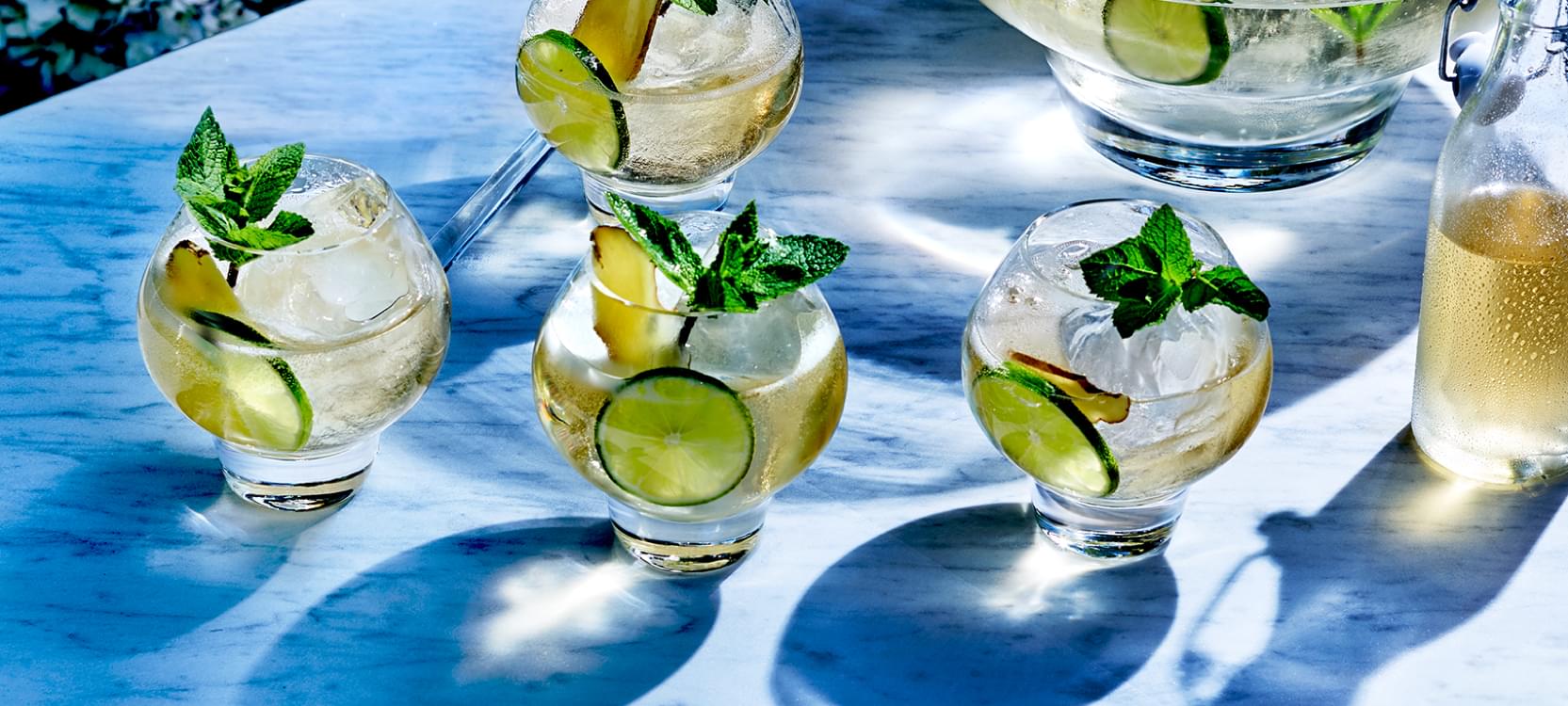 gin cocktails gin cocktails
