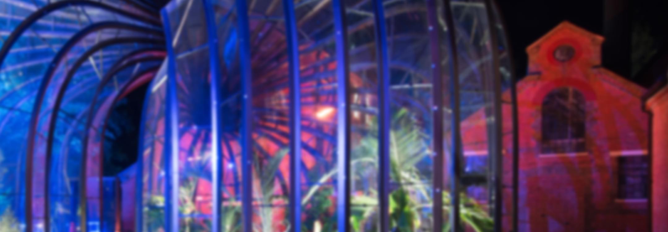 spaces packages meetings and events spaces packages meetings and events
