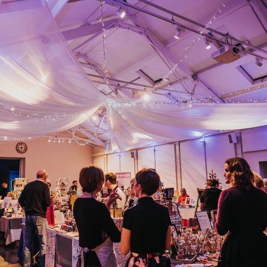 events events