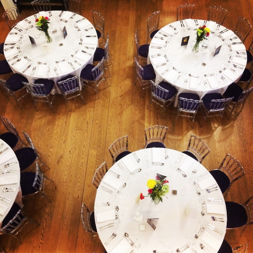 events events