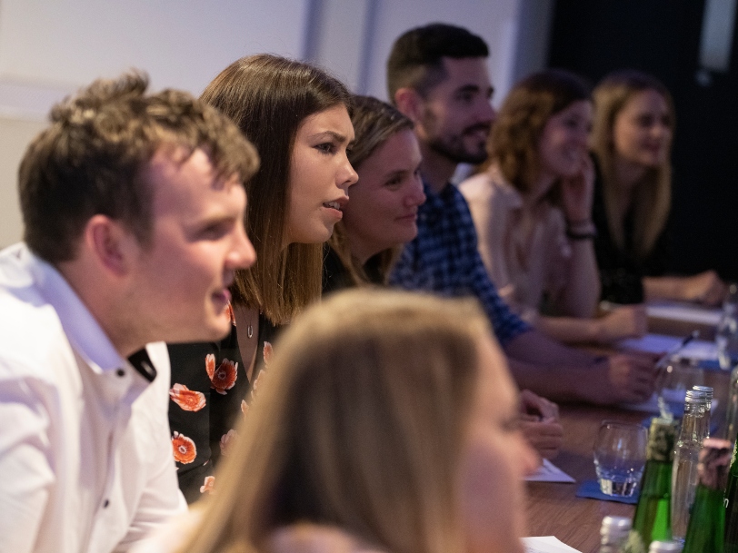 meetings enquiries 812 x 609