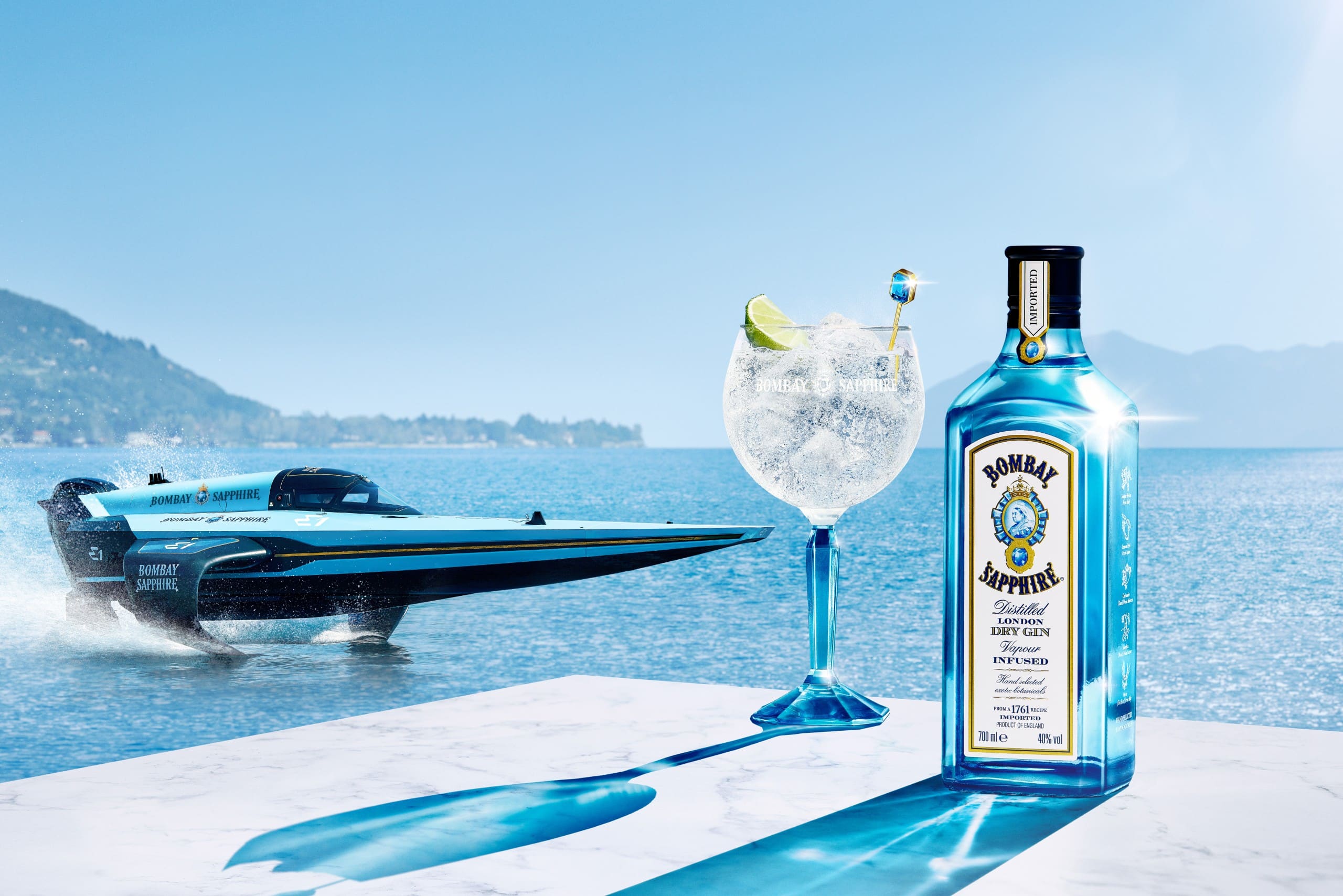 Bombay-Sapphire-x-E1-Key-Art_G+T_Foiling_Landscape_imageonly (1) (1)