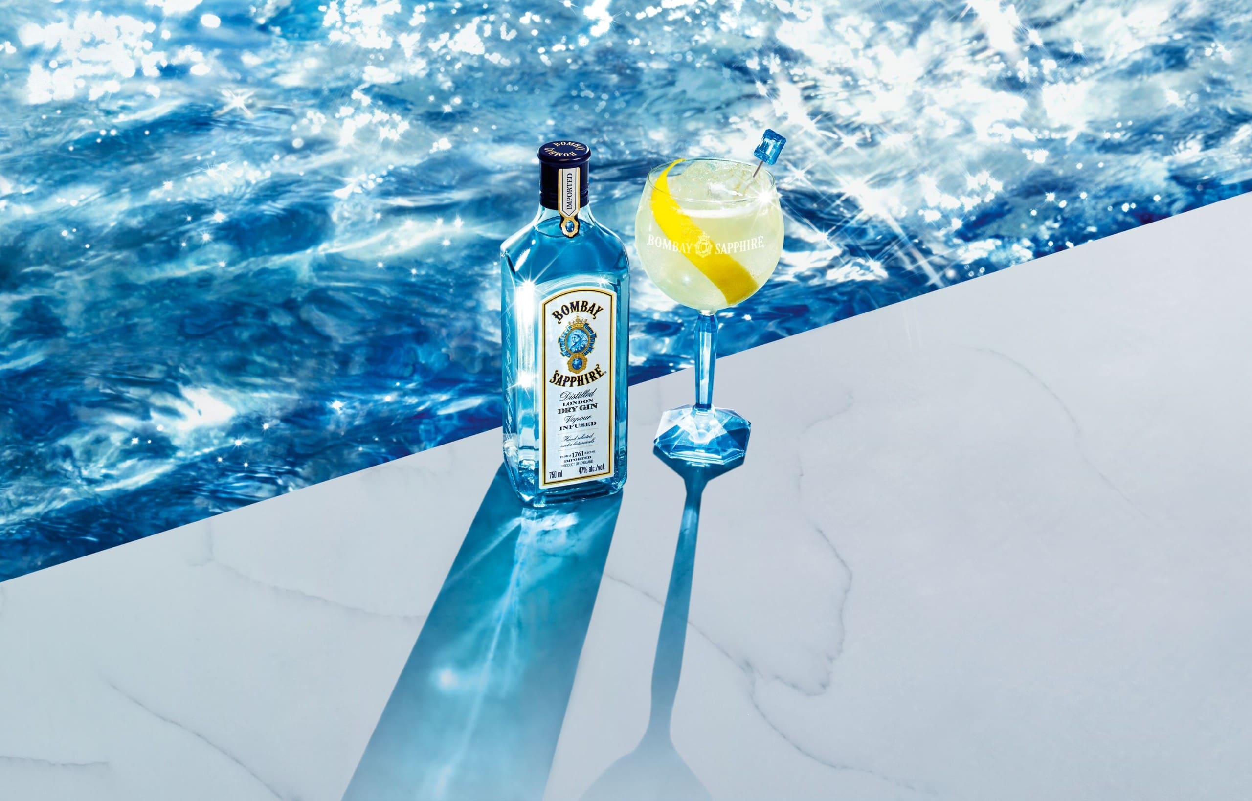 FY26_Global_Bombay_Sapphire_Pool_SHOT_12_SparklingLemon_SERVE (1) (1)