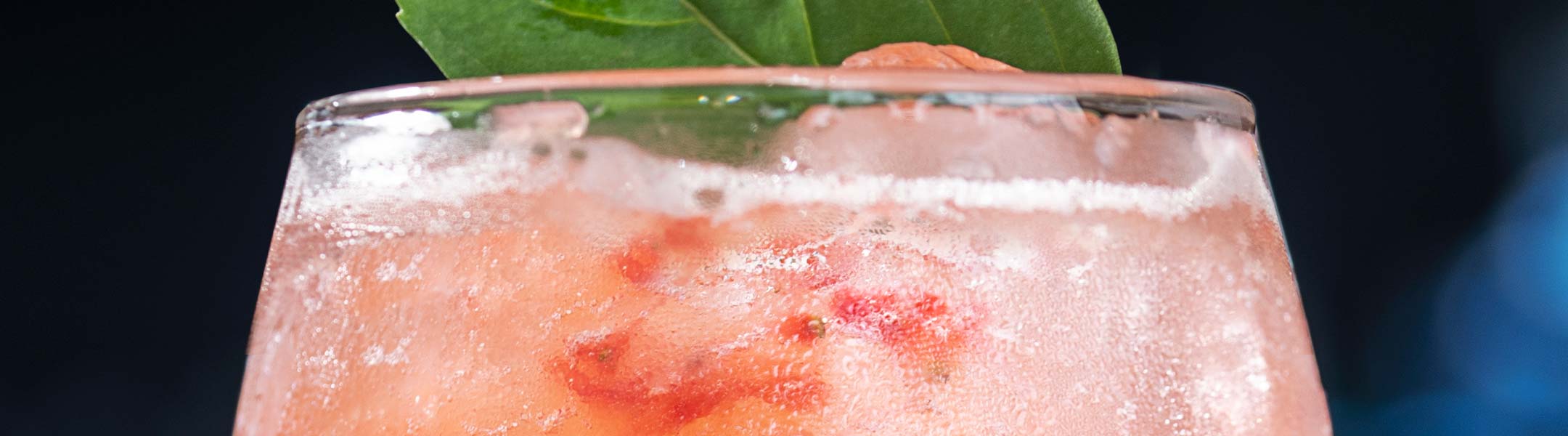 4_Strawberries-no-cream-High-Res-2160×600