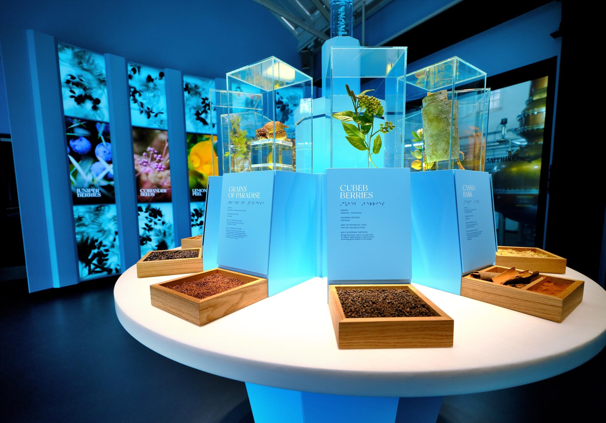 botanical-room