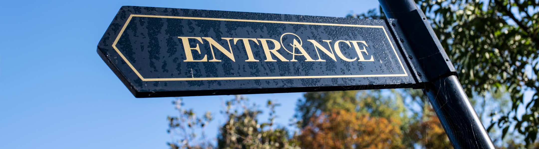 New 2160 x 600 how to get here