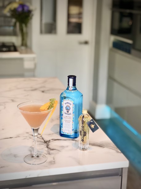 English Thyme Cosmo 812×609