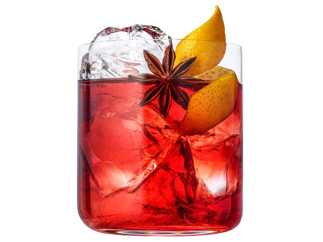 S17_Serves_Cut_Outs_Negroni_1237_632 x 474