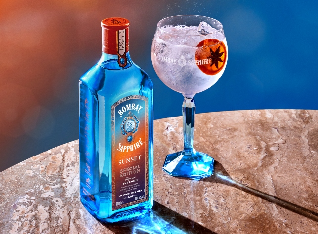 sunset and tonic 644 x 474