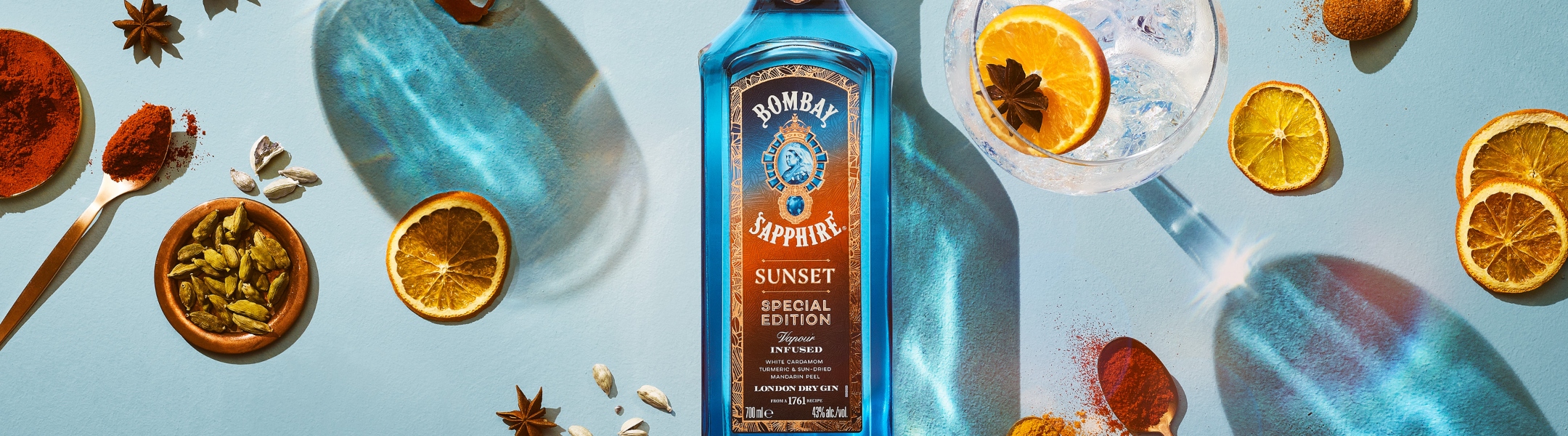 BombaySapphire_Sunset_2160 x 600