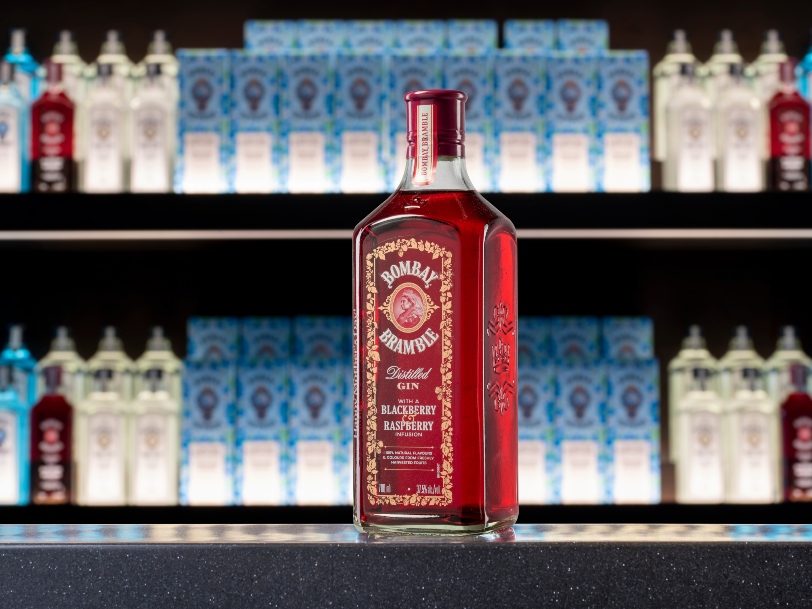 Bombay Bramble 70clWeb