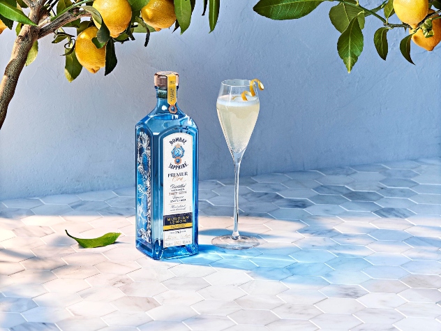 HeroBeauty_Premier_Cru_French75_632x474