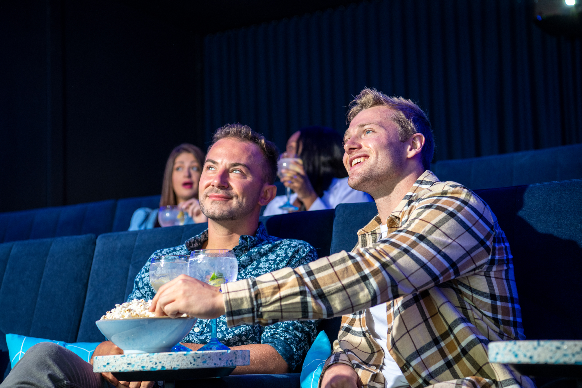 Cinema Room-029