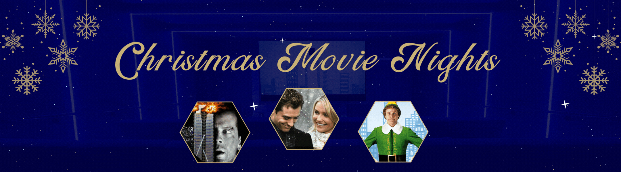 Christmas Movie Nights (2160 × 600px)