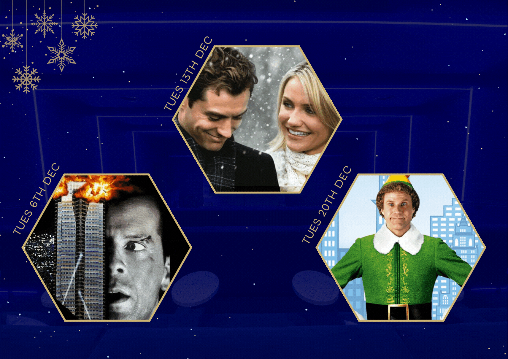Event page (1)