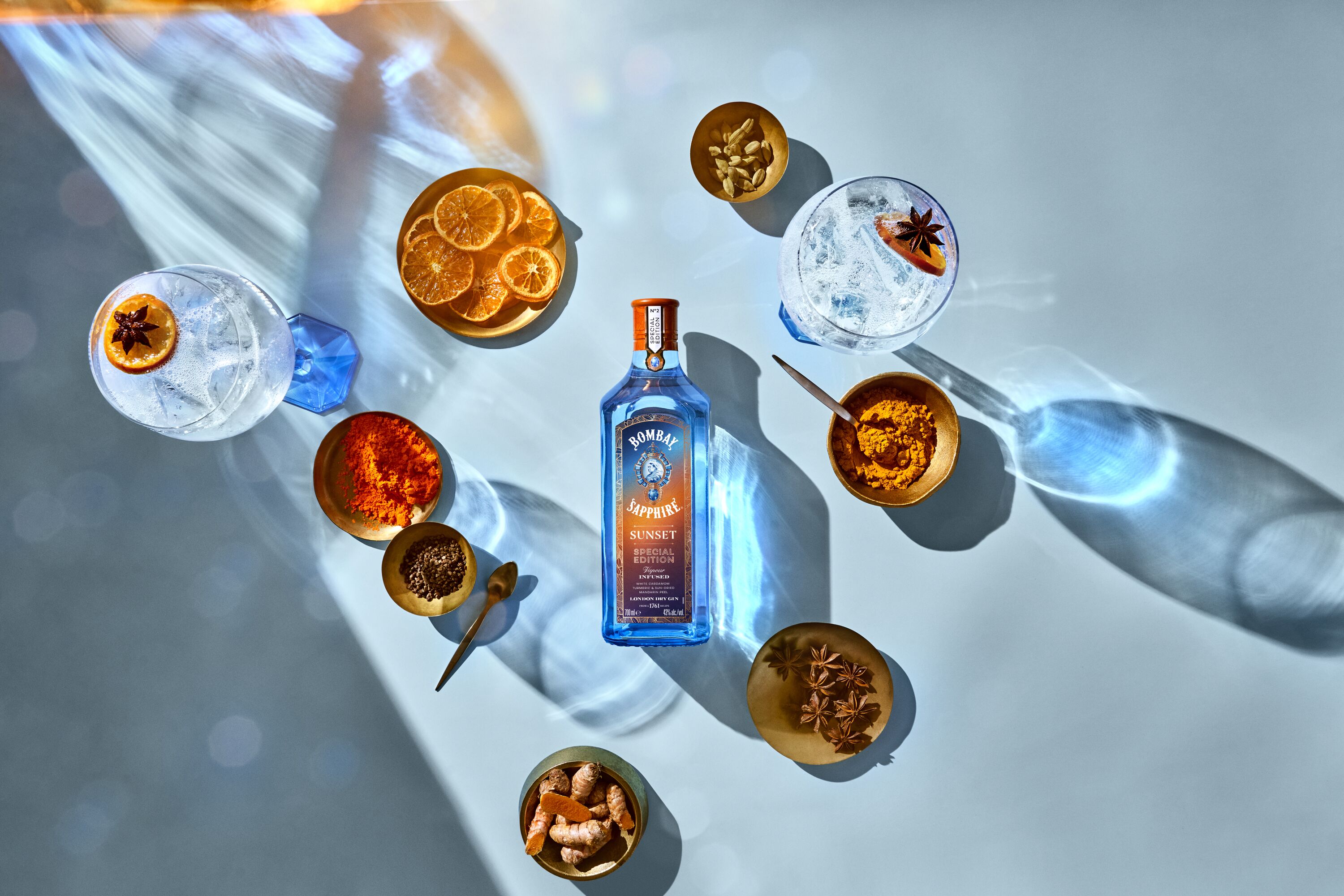 FY21_Bombay_Sunset_Patio_Flatlay_Lifestyle