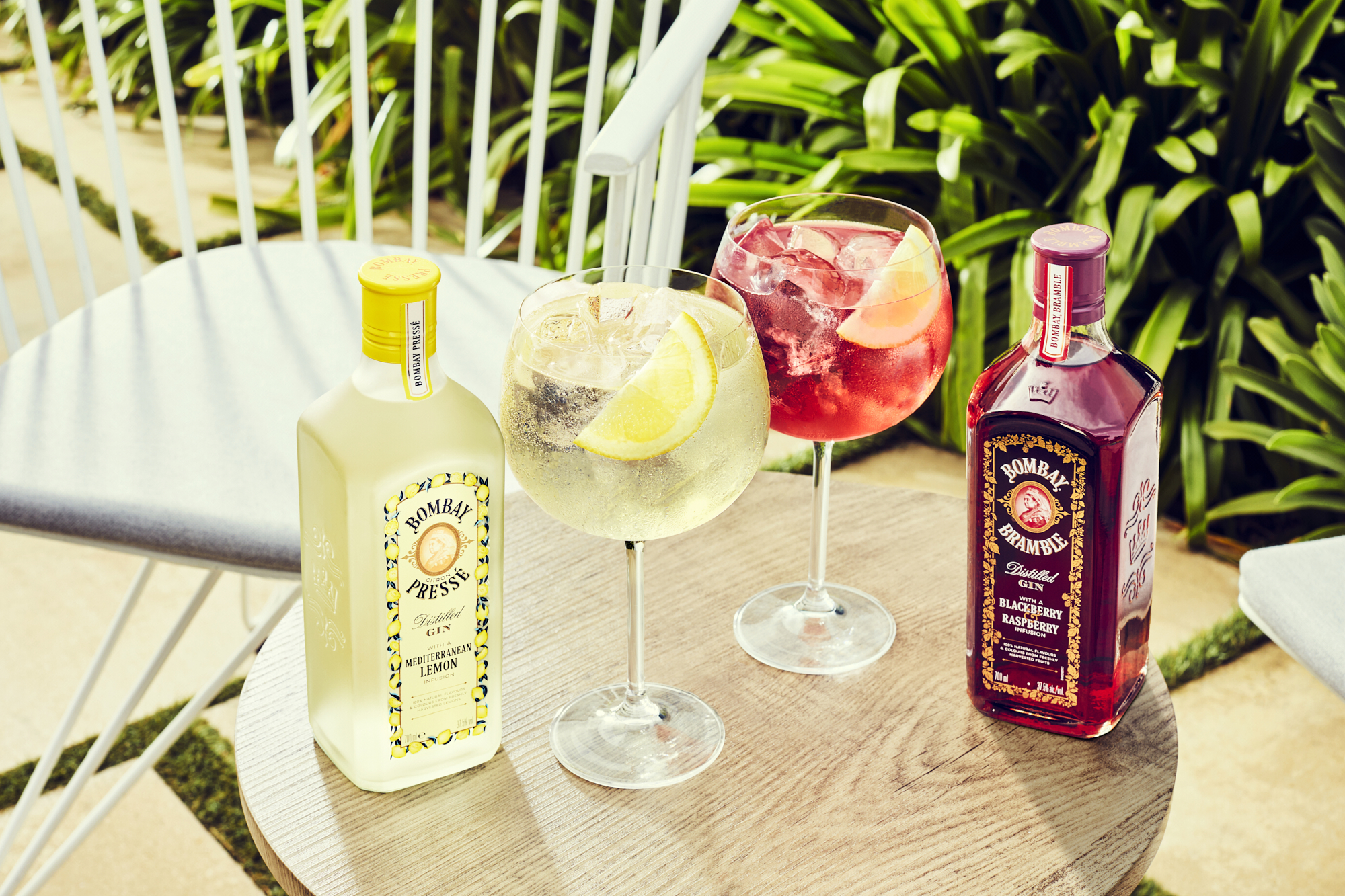 FY23_Global_Bombay_Portfolio_Pressé_Bramble_G&T_2glass_001_LNP
