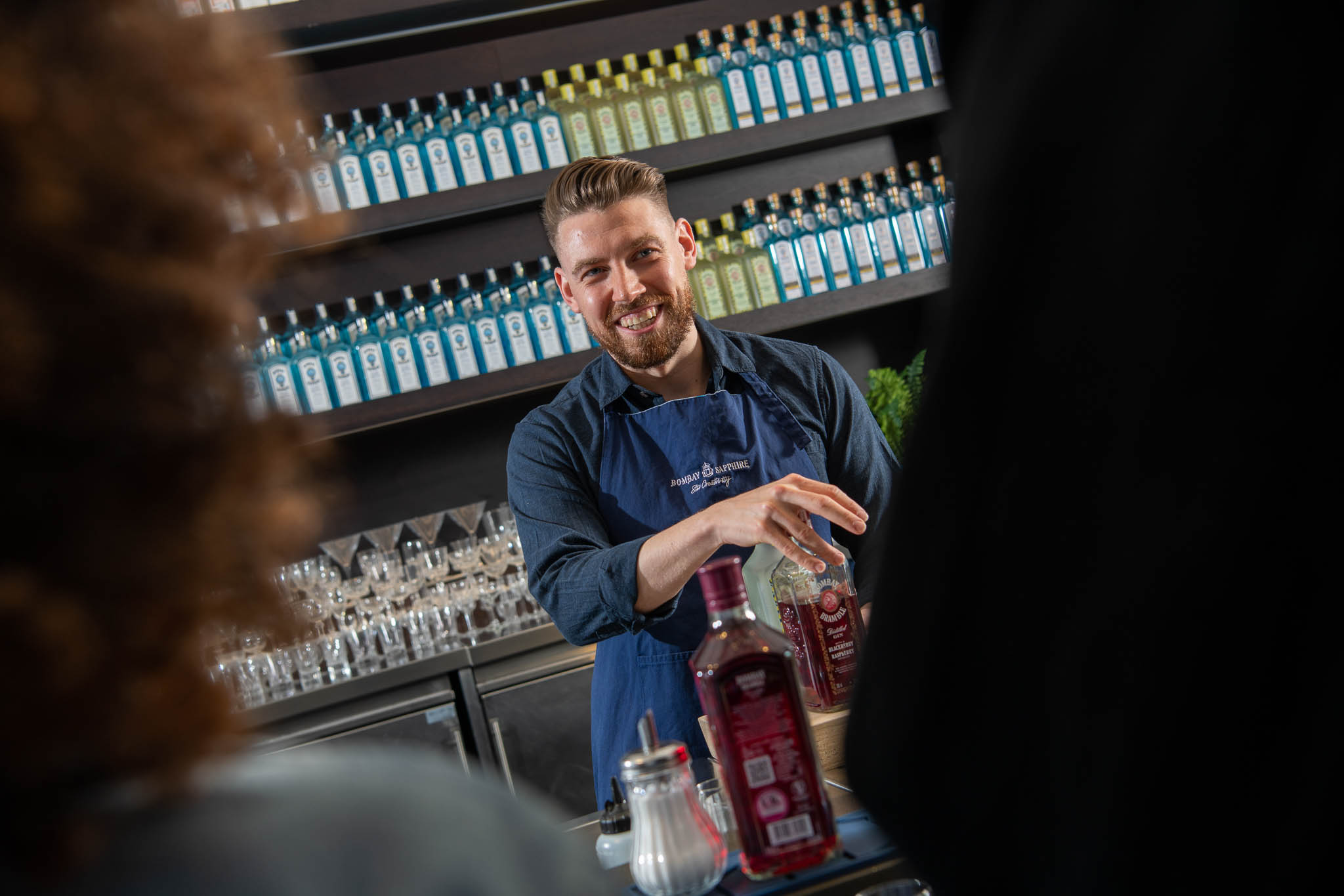 Infusion-Experience-1