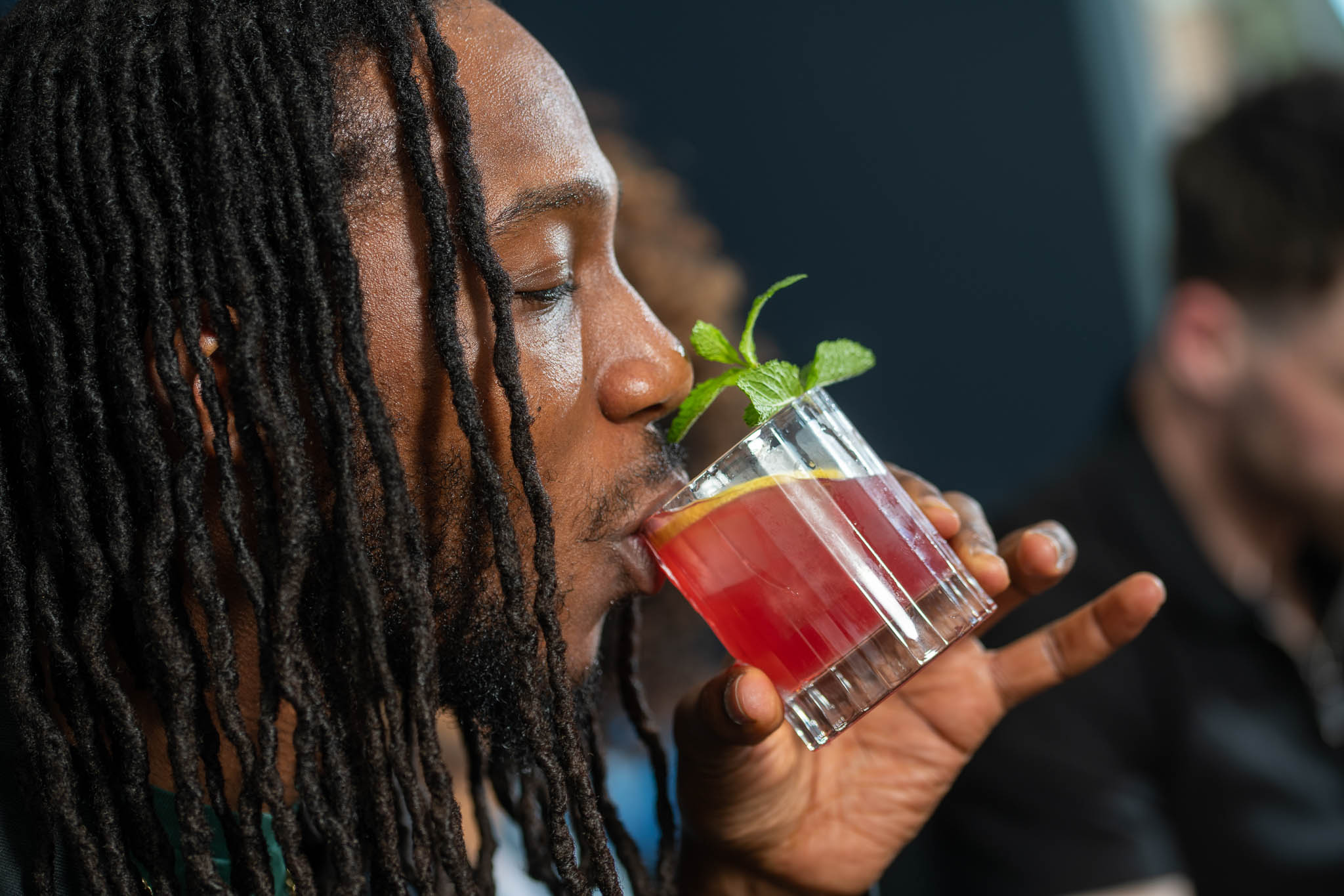 Infusion-Experience-2