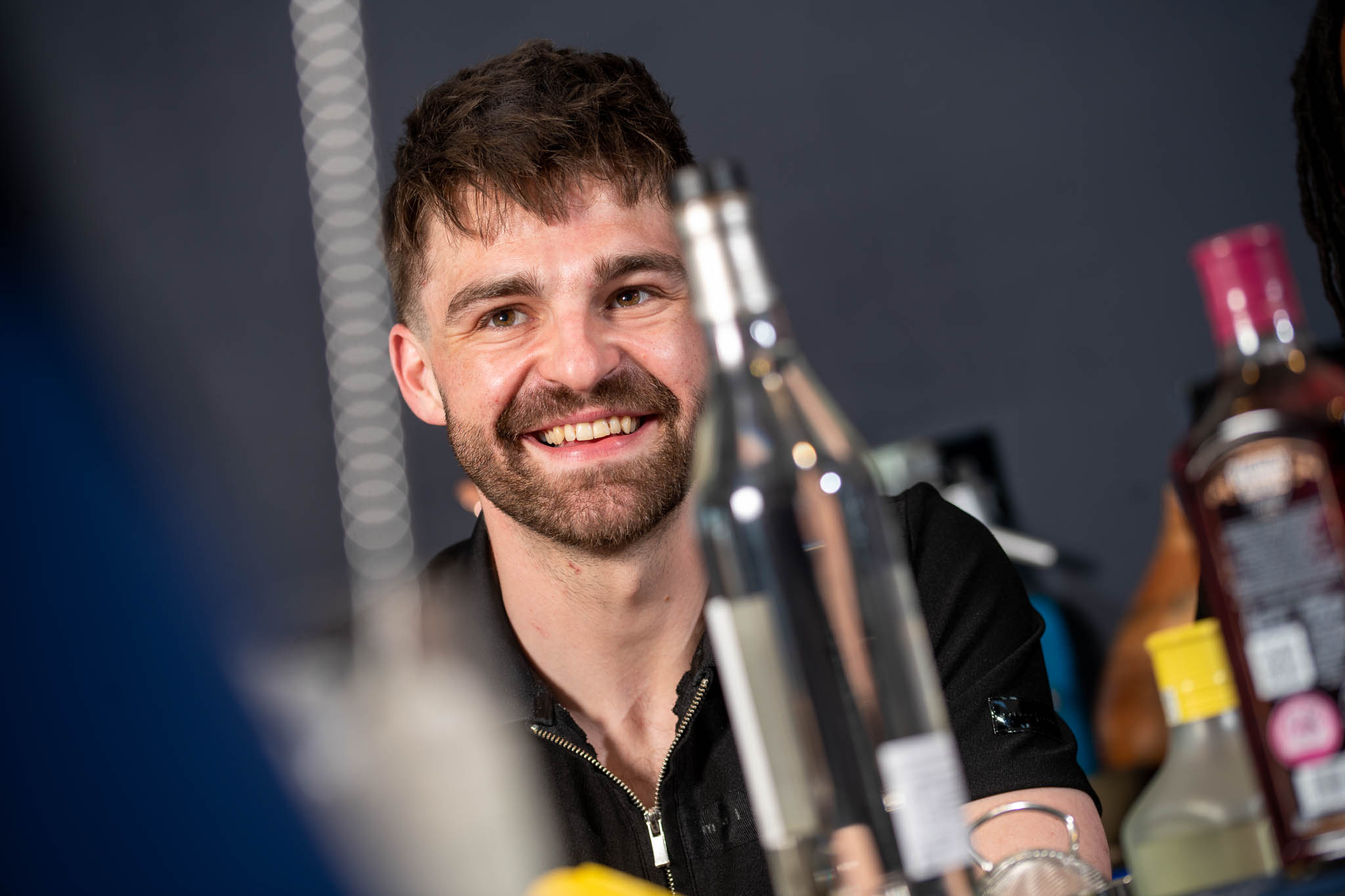 Infusion-Experience-5