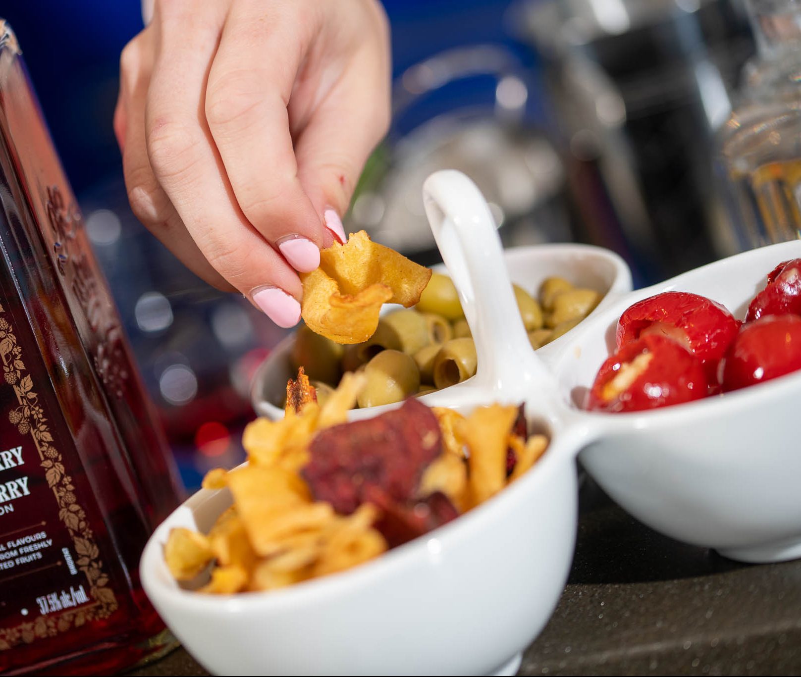 Infusion-Experience-6