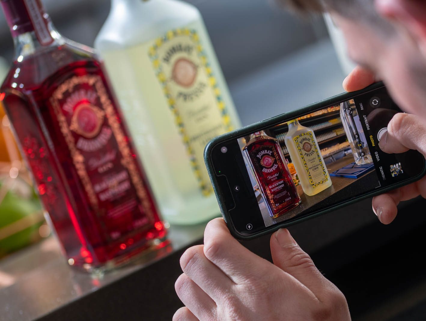 Infusion-Experience-12