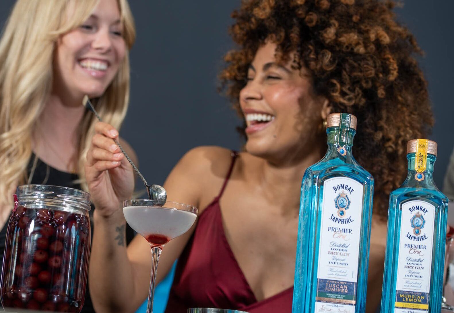 Premier-Cru-Experience-7