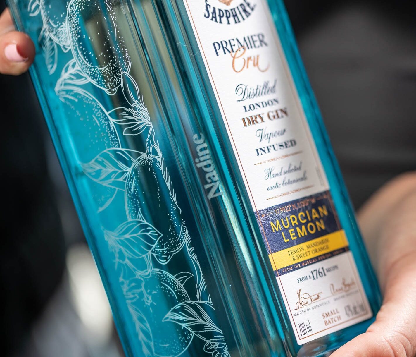 Premier-Cru-Experience-12