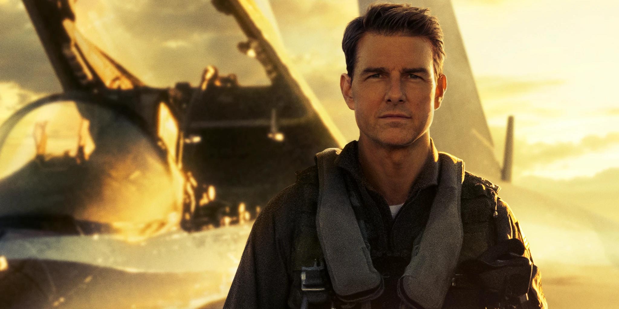top-gun-maverick Top Gun Maverick