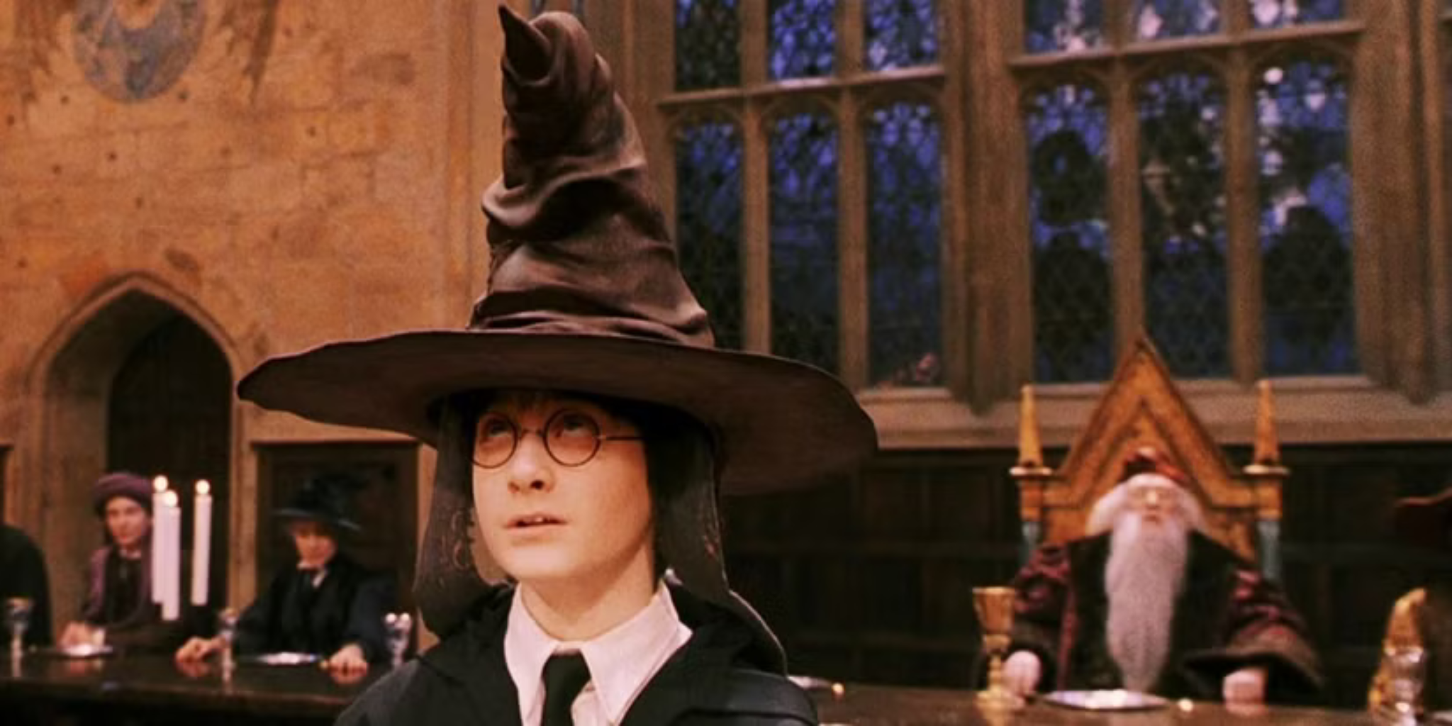 harry-potter-philsopher-stone