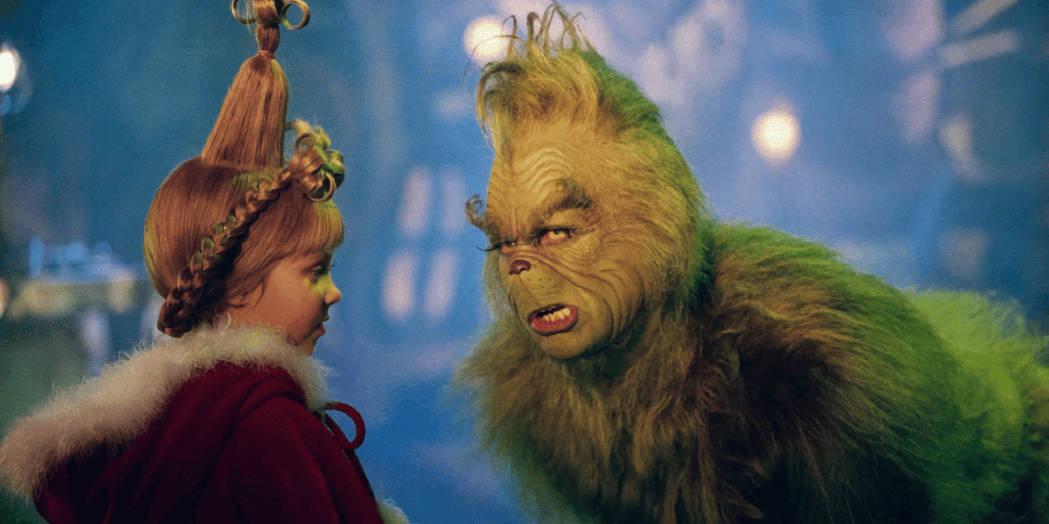 the-grinch
