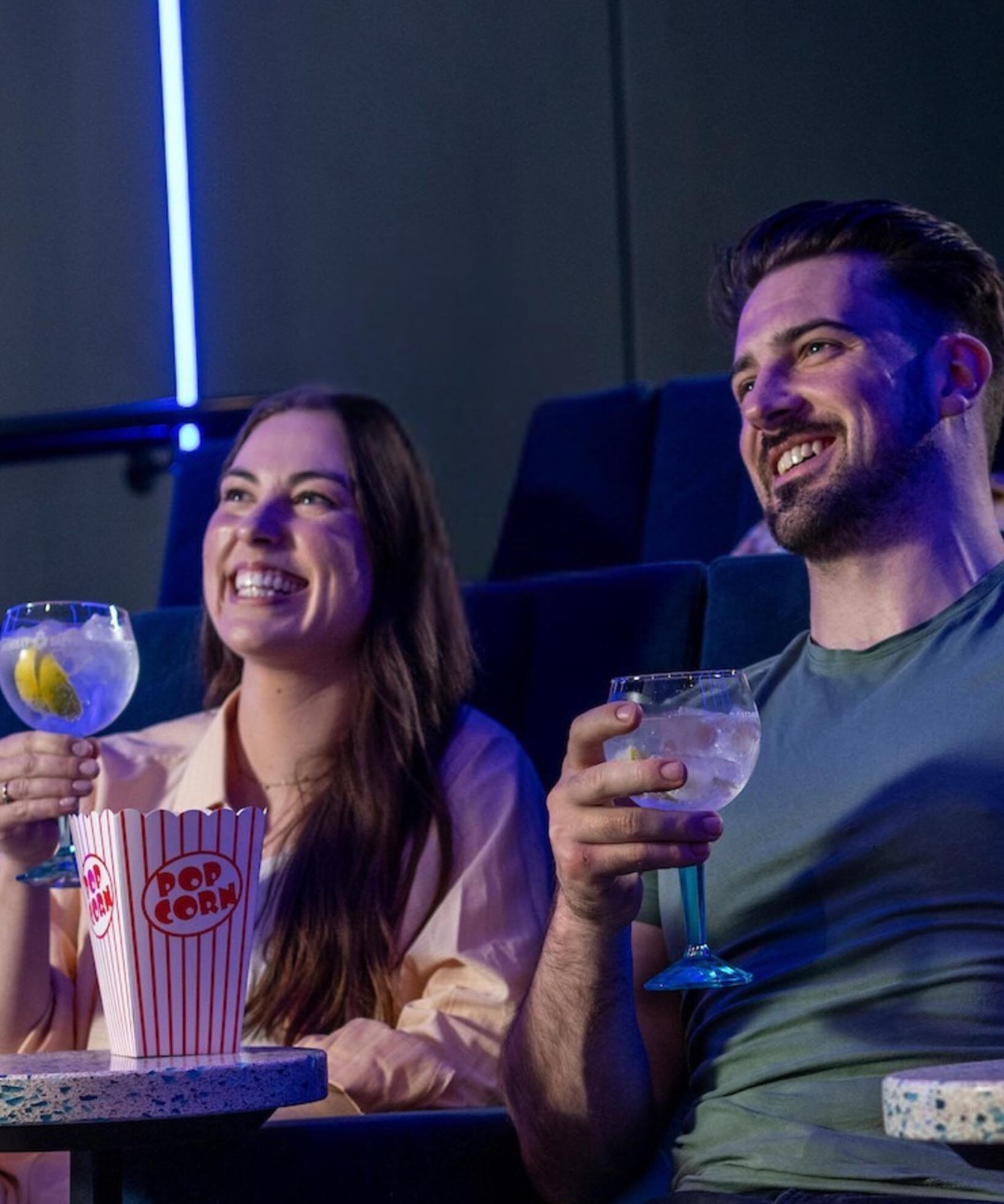 2025 March Social Plan BSD – 25