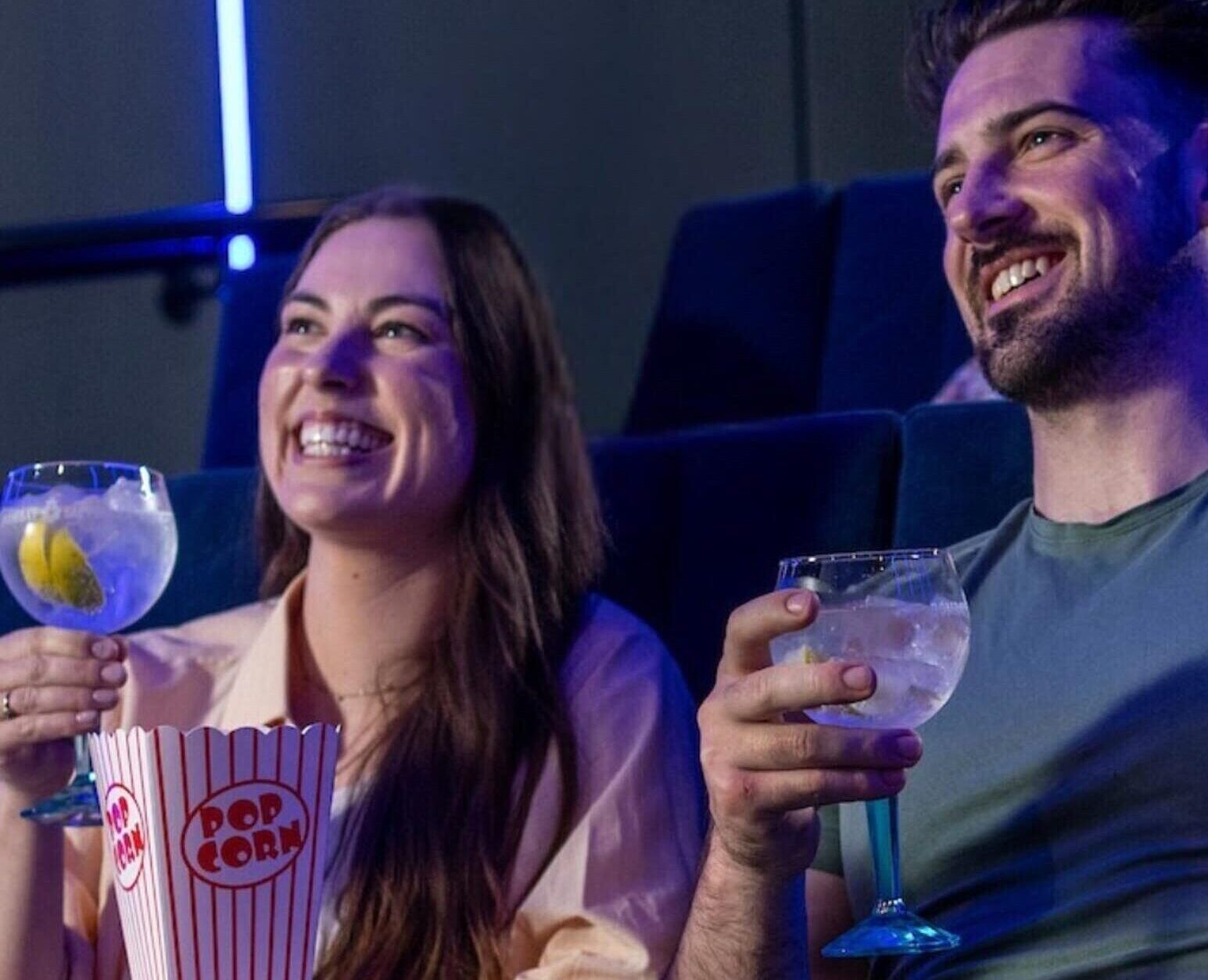 2025 March Social Plan BSD – 25