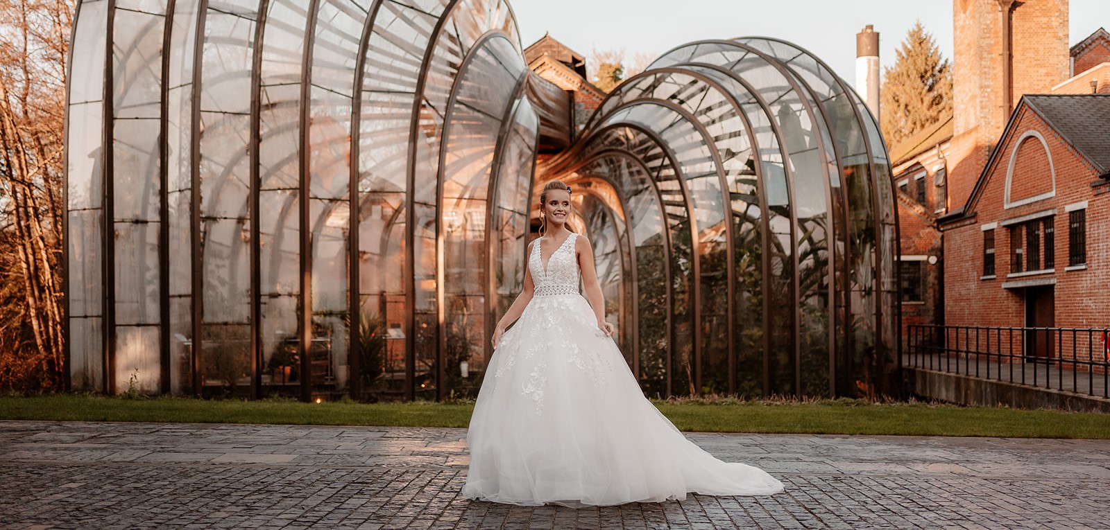 Wedding-Showcase-Banner (2)