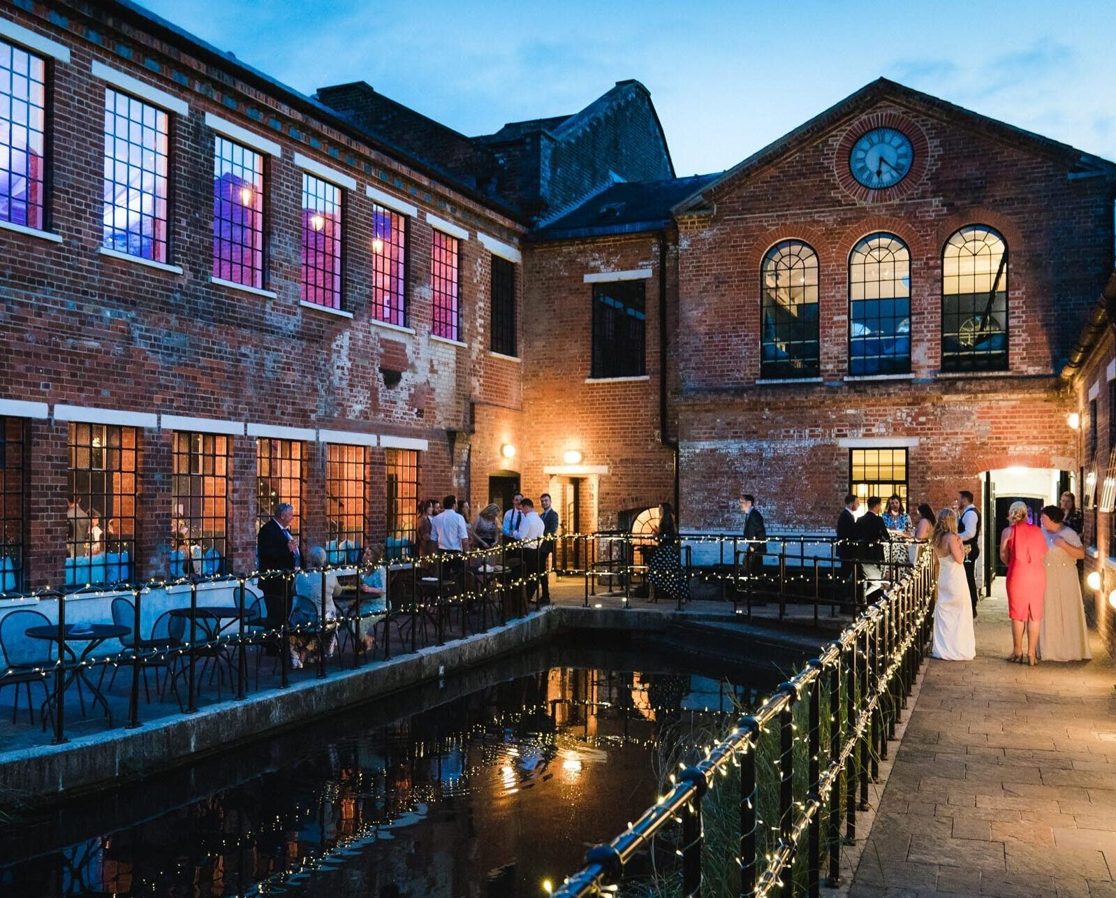 Bombay-Sapphire-Distillery