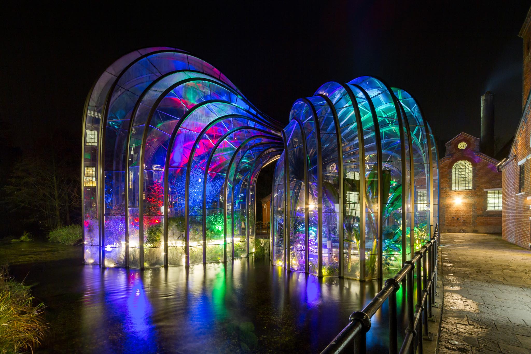 glasshouses-christmas-2 (2)