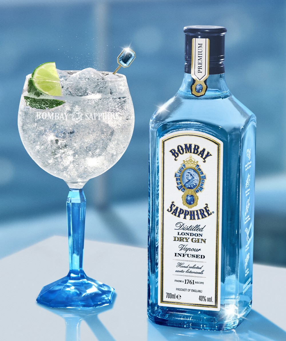 bombay-sapphire