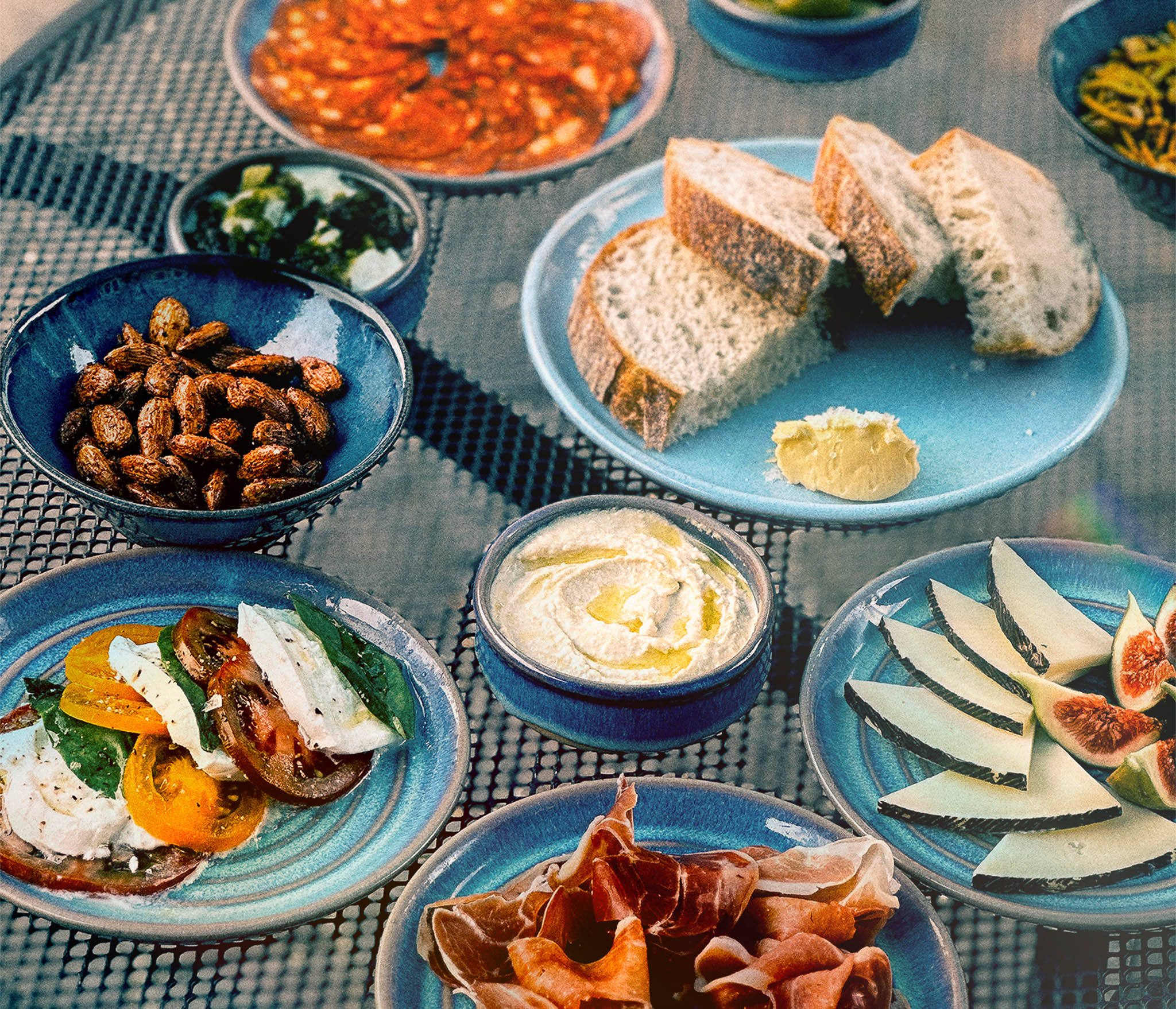AperitivoEvenings_image